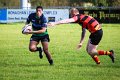 Monaghan V Strabane October 6th 2018 (6)